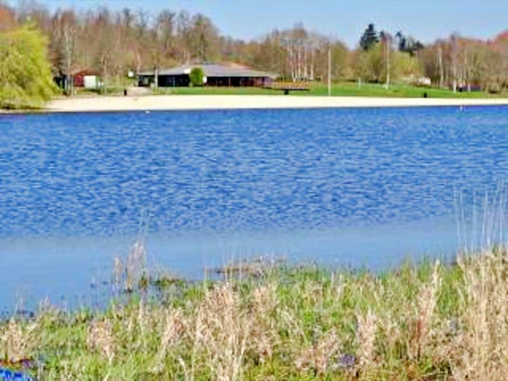 Maison Loubignac At Les Vergnes GitesExideuil-sur-Vienne エクステリア 写真